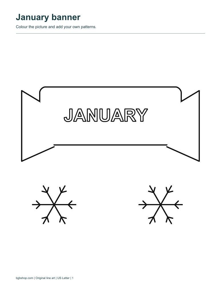 Actual first page of the free PDF