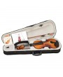 Glarry GV301 Violin 4/4 Spruce Panels Matte