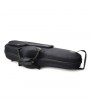 Glarry High Grade Durable Cloth Alto Saxophone Case Saxophone Box Black