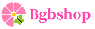 Bgbshop.com